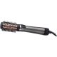 REMINGTON Stajler za kosu AS8810 - 15310