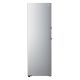 LG Vertikalni zamrzivač GFT41PZGSZ - 070328