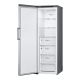 LG Vertikalni zamrzivač GFT41PZGSZ - 070328