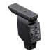 SONY Mikrofon ECM-B10 - ECMB10.CE7