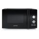 GORENJE Mikrotalasna rerna MO20A3BH - MO20A3BH