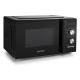 GORENJE Mikrotalasna rerna MO20A3BH - MO20A3BH