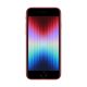 APPLE iPhone SE 128GB, crvena - 154922