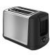 TEFAL Toster za hleb TT340830 - 19585