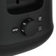 TEFAL Toster za hleb TT340830 - 19585