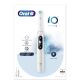 ORAL-B Električna četkica za zube iO 6 White - 500581