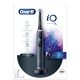 ORAL-B Električna četkica za zube POC iO 9 - 500554