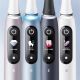 ORAL-B Električna četkica za zube POC iO 9 - 500554