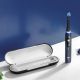 ORAL-B Električna četkica za zube POC iO 9 - 500554