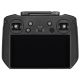 DJI Kontroler RC Pro - CP.MA.00000406.02