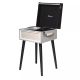 DENVER Gramofon VPR-250 - 1490023