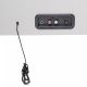 DENVER Gramofon VPR-250 - 1490023