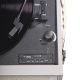 DENVER Gramofon VPR-250 - 1490023