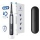 ORAL-B Set električnih četkica za zube iO4 - 500589