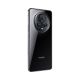 HONOR Magic 5 Pro 5G 12/512GB, crna - 5109AREX