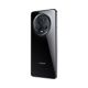 HONOR Magic 5 Pro 5G 12/512GB, crna - 5109AREX