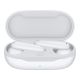 HUAWEI Bluetooth slušalice Freebuds SE, bela - EP2781949