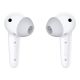 HUAWEI Bluetooth slušalice Freebuds SE, bela - EP2781949