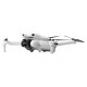 DJI Dron Mini 3 sa daljinskim - CP.MA.00000587.03