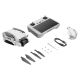 DJI Dron Mini 3 sa daljinskim - CP.MA.00000587.03