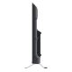 TESLA Televizor 50E635SUS, Ultra HD, Android Smart - 50E635SUS
