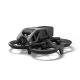 DJI Dron Avata Explorer Combo - CP.FP.00000116.01
