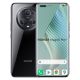 HONOR Magic 5 Pro 5G 12/512GB, crna - 5109AREX