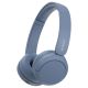 SONY Bežične slušalice WH-CH520L , plava - WHCH520L.CE7