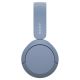 SONY Bežične slušalice WH-CH520L , plava - WHCH520L.CE7