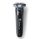 PHILIPS Aparat za brijanje S7886/58 - 18963