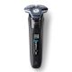 PHILIPS Aparat za brijanje S7886/58 - 18963
