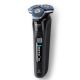 PHILIPS Aparat za brijanje S7886/58 - 18963