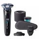 PHILIPS Aparat za brijanje S7886/58 - 18963