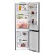 BEKO Kombinovani frižider B3RCNA364HXB - 25676