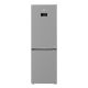 BEKO Kombinovani frižider B3RCNA364HXB - 25676
