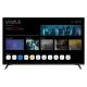 VIVAX Televizor 55S60WO, Ultra HD, WebOS Smart - 0001307135
