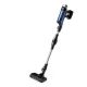 ROWENTA Štapni usisivač RH20C0 STICK - 20972-1