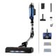 ROWENTA Štapni usisivač RH20C0 STICK - 20972-1