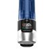 ROWENTA Štapni usisivač RH20C0 STICK - 20972-1