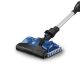 ROWENTA Štapni usisivač RH20C0 STICK - 20972-1