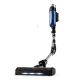 ROWENTA Štapni usisivač RH20C0 STICK - 20972-1