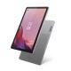 LENOVO Tablet M9 HD TB-310XU IPS 9