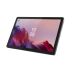 LENOVO Tablet M9 HD TB-310XU IPS 9