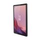 LENOVO Tablet M9 HD TB-310XU IPS 9