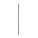 LENOVO Tablet M9 HD TB-310XU IPS 9