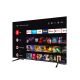 VIVAX Televizor 50UHD10K, Ultra HD, Android, Smart - 23780