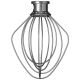 KITCHENAID Dodatak mutilica za mikser KA5K452WW - KA5K452WW
