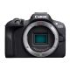 CANON Fotoaparat EOS R100 18-45 - 8714574676449