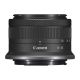 CANON Fotoaparat EOS R100 18-45 - 8714574676449