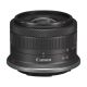 CANON Fotoaparat EOS R100 18-45 - 8714574676449